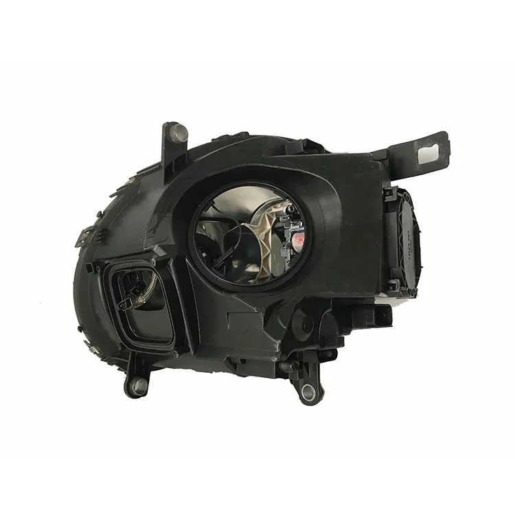High Quality Mini F56 LED Headlight for  06-13 Direct OEM Replacement with Long Expiration Date
